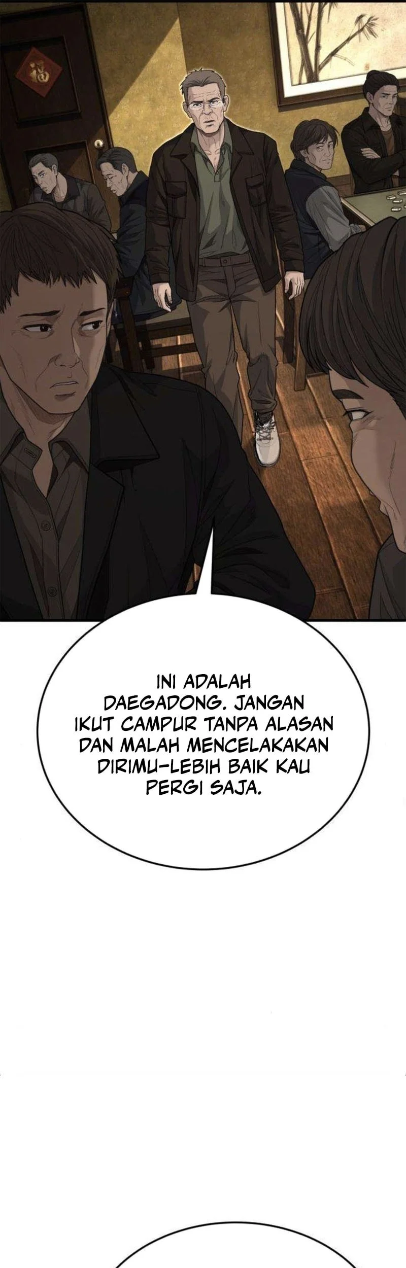Chapter 10 - halaman 75