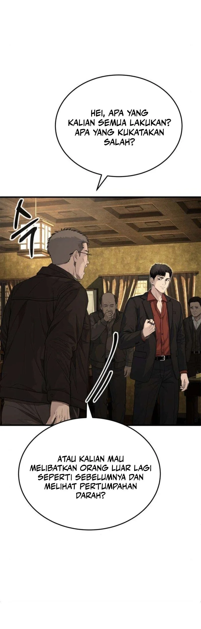 Chapter 10 - halaman 77