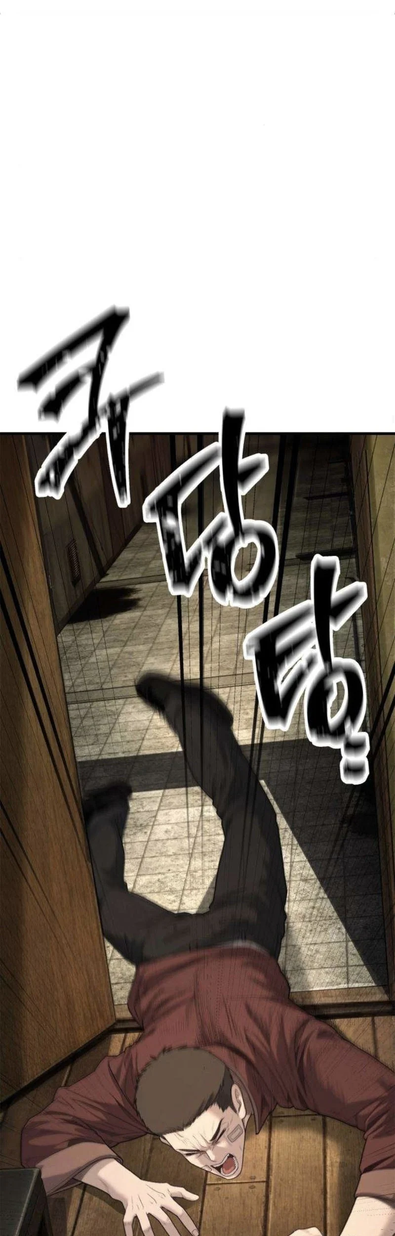 Chapter 10 - halaman 79
