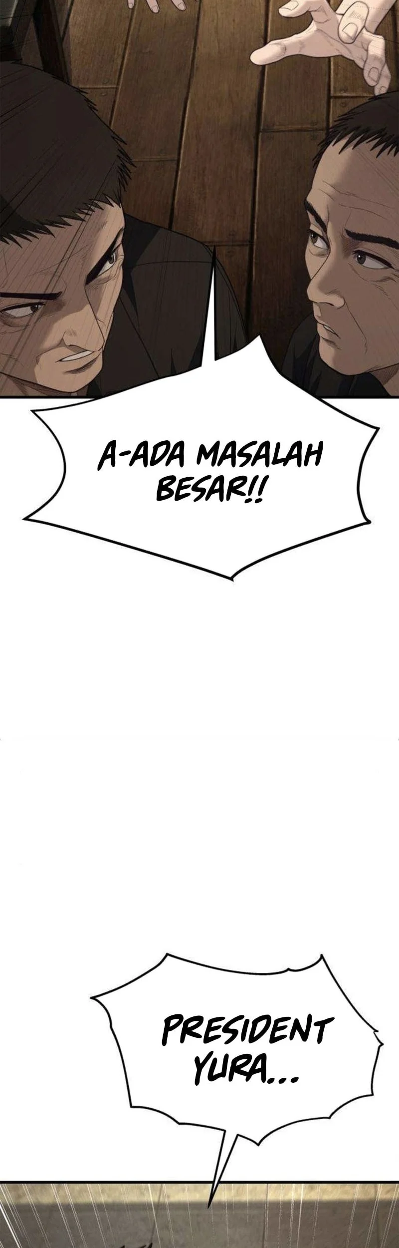 Chapter 10 - halaman 80