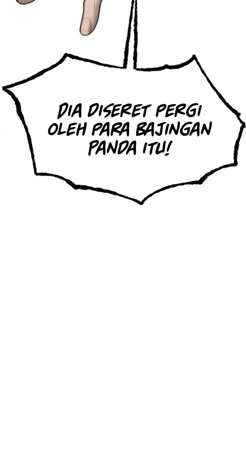 Chapter 10 - halaman 82