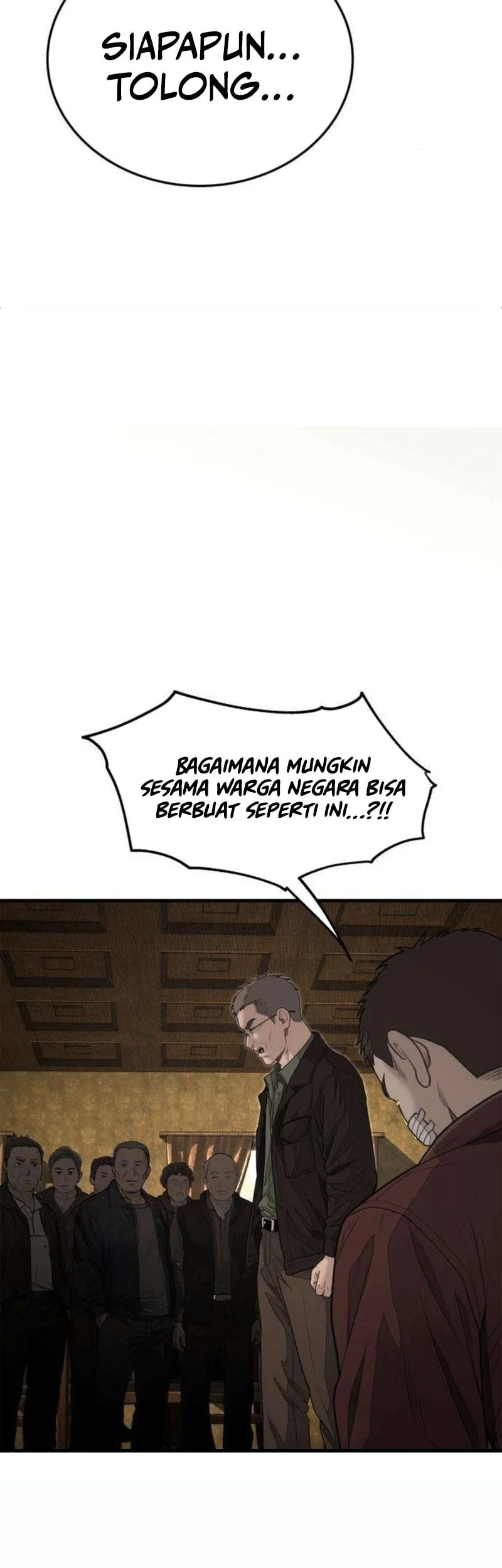 Chapter 10 - halaman 85