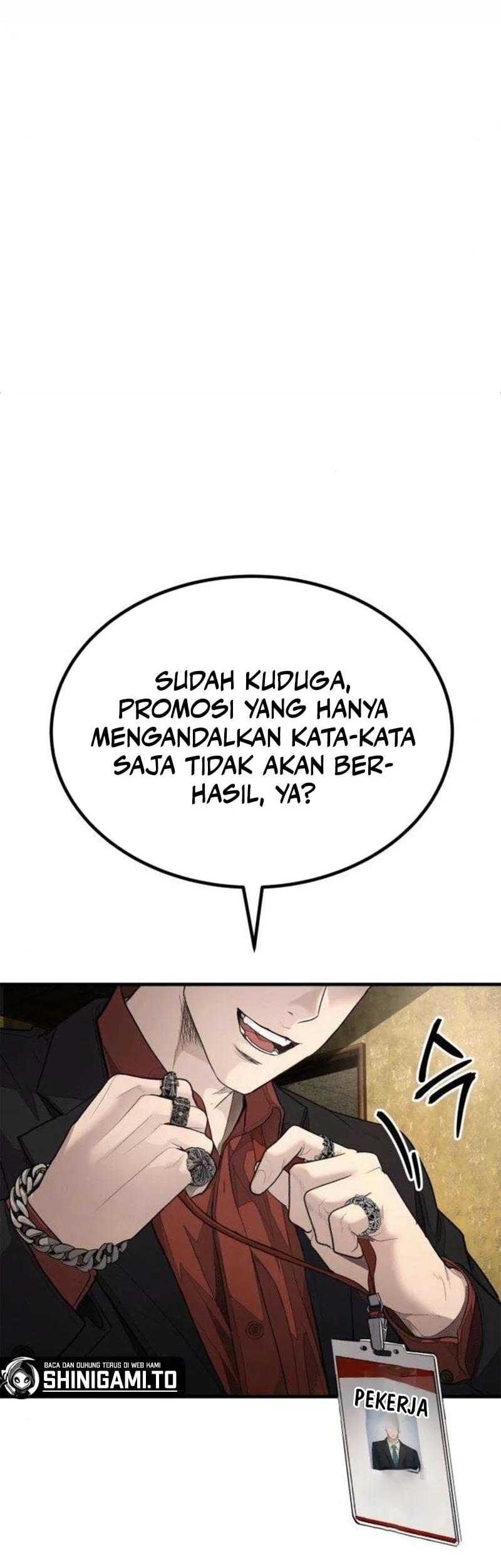 Chapter 10 - halaman 86