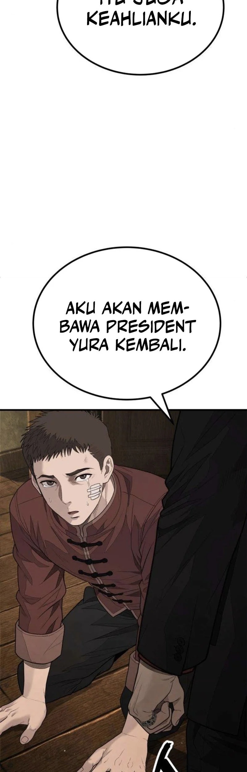 Chapter 10 - halaman 88