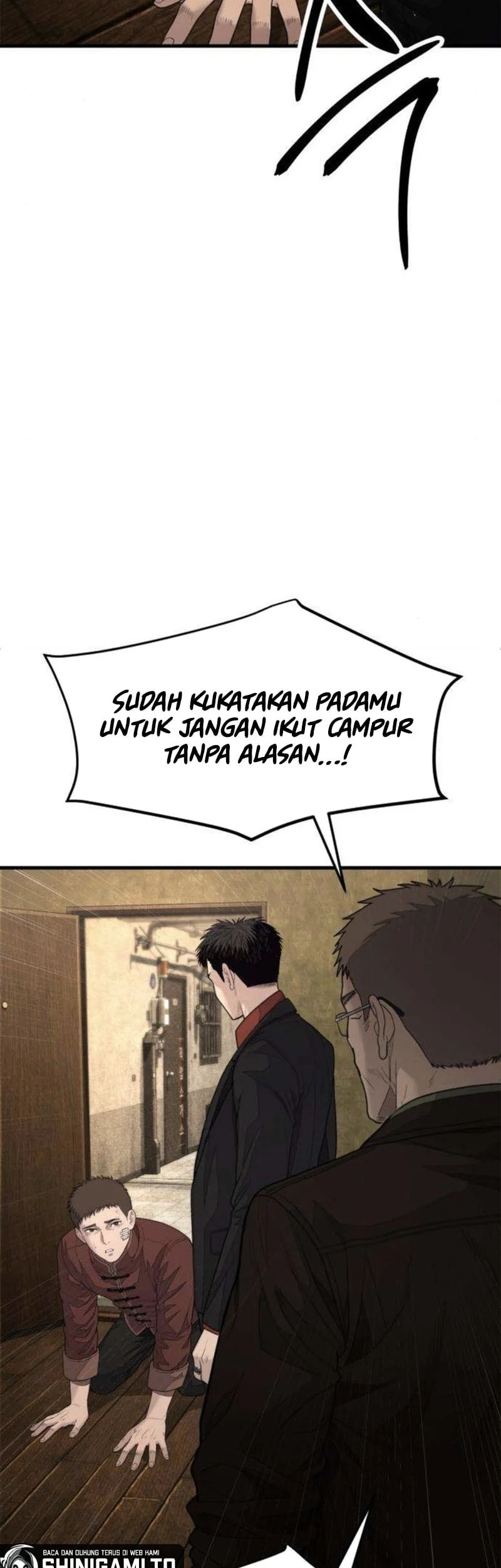 Chapter 10 - halaman 89
