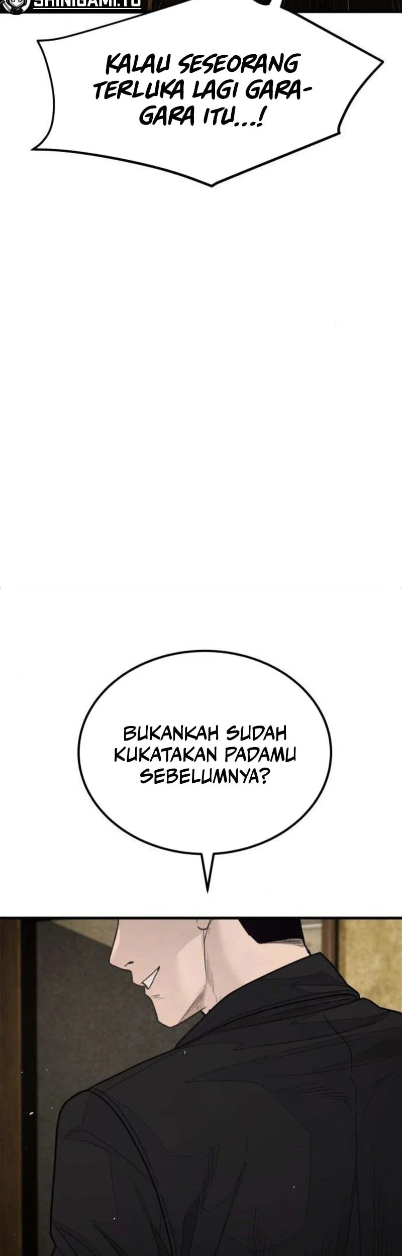 Chapter 10 - halaman 90