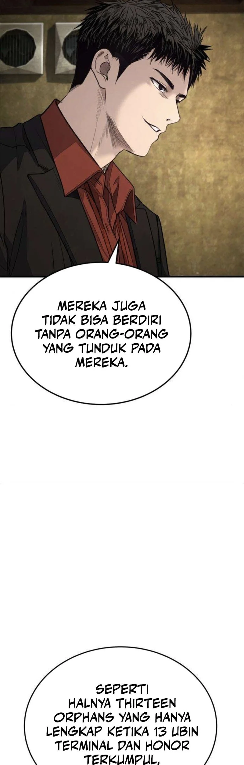 Chapter 10 - halaman 93