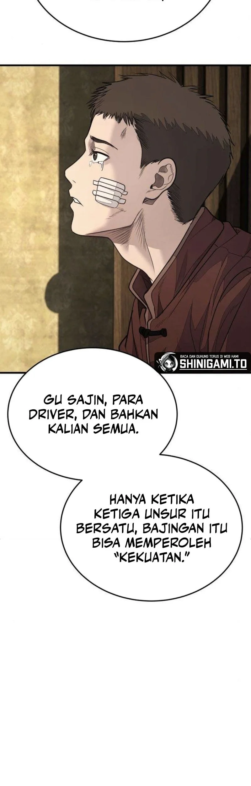 Chapter 10 - halaman 94