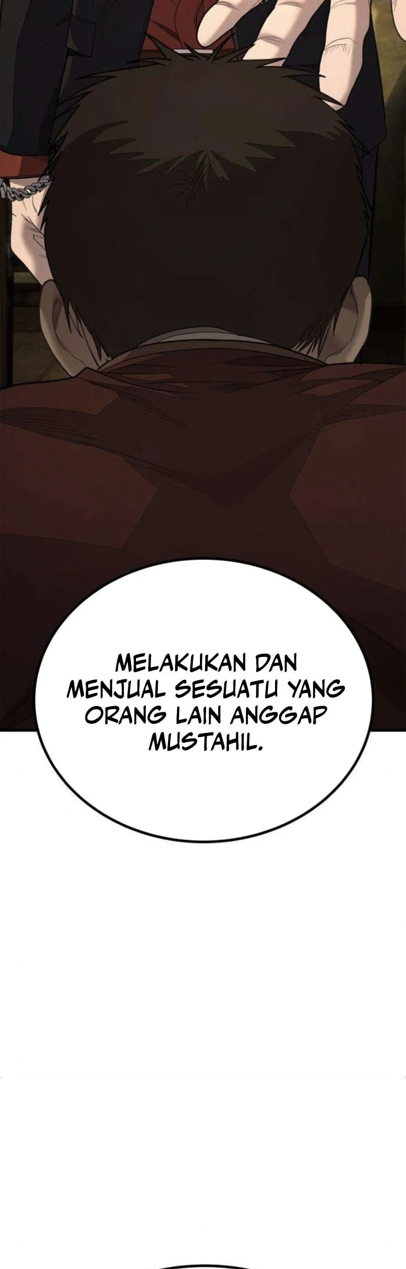 Chapter 10 - halaman 97