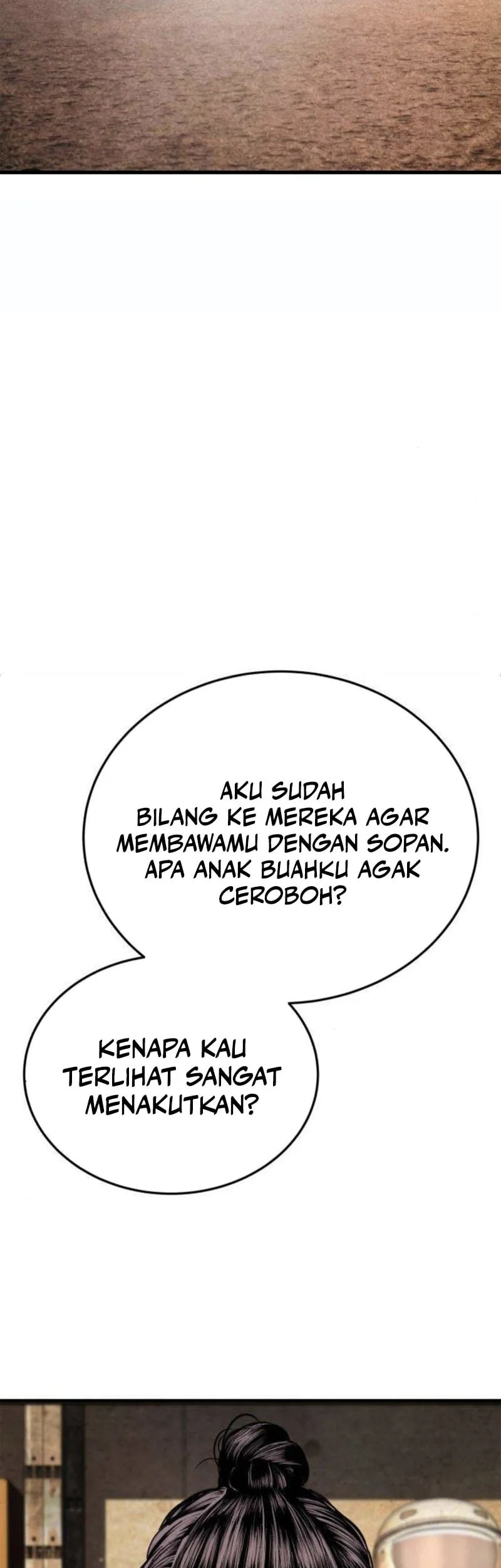 Chapter 10 - halaman 99