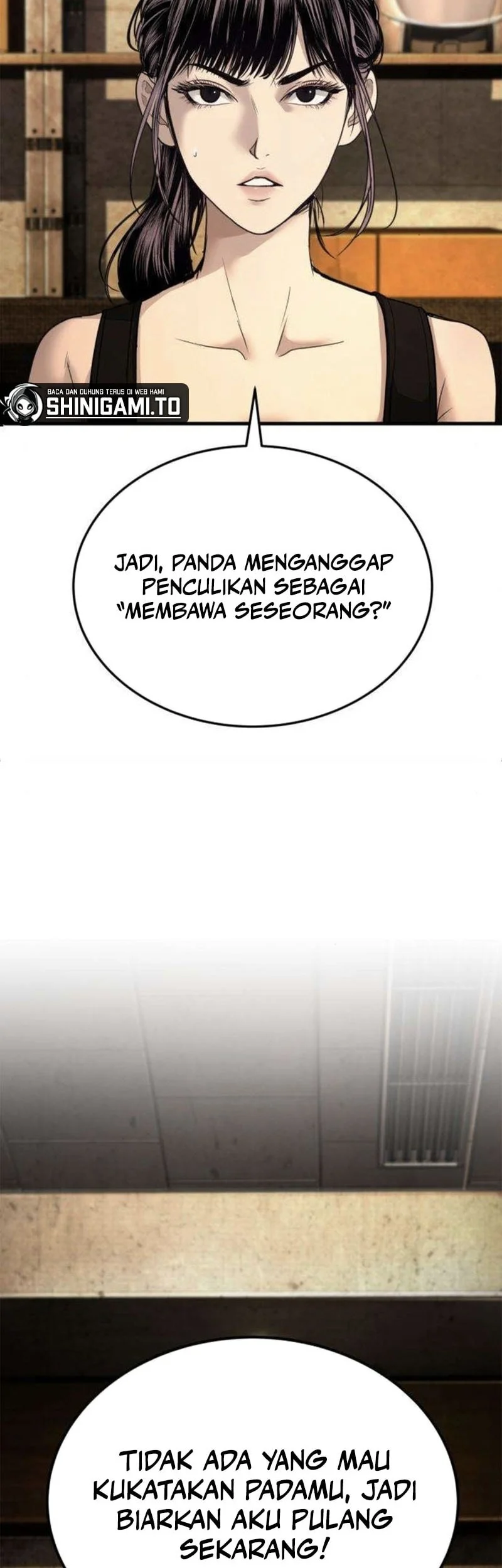 Chapter 10 - halaman 100