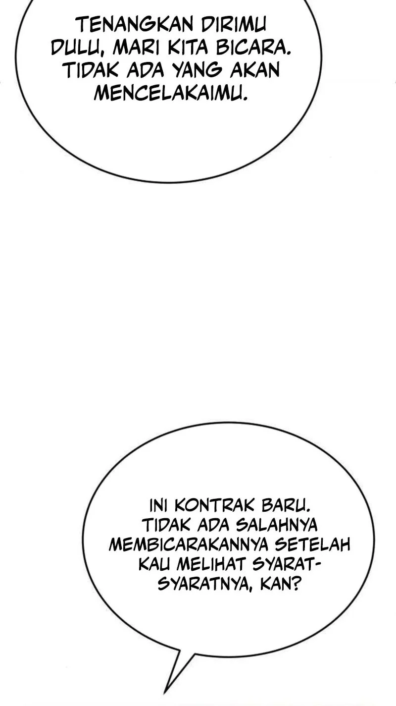 Chapter 10 - halaman 102