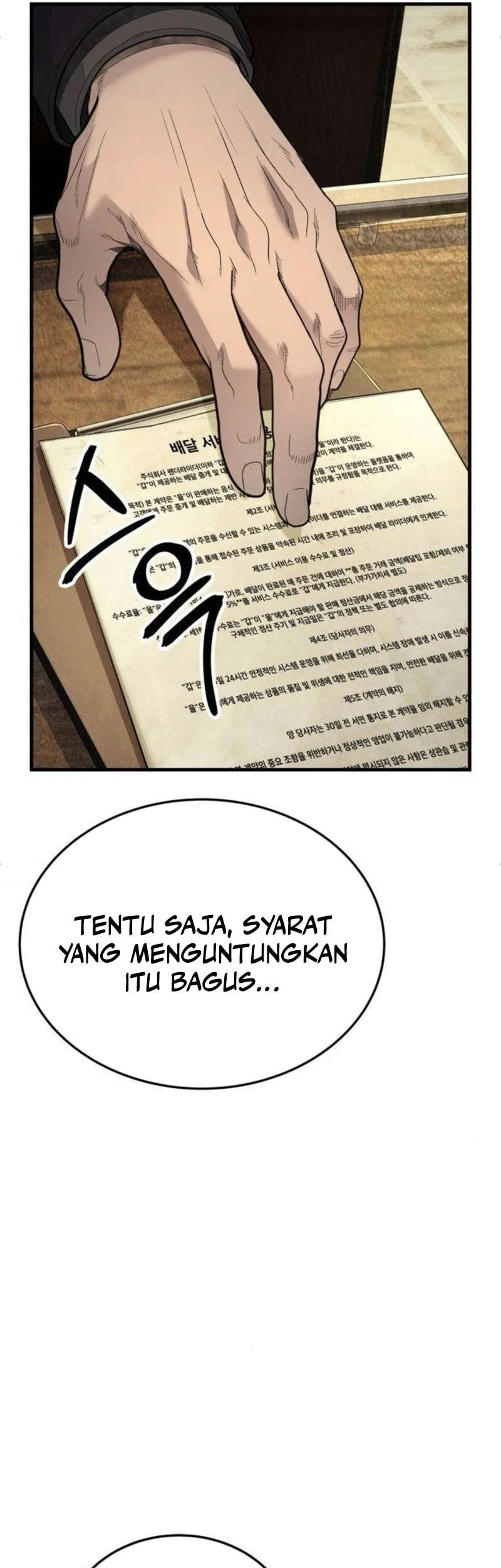 Chapter 10 - halaman 103