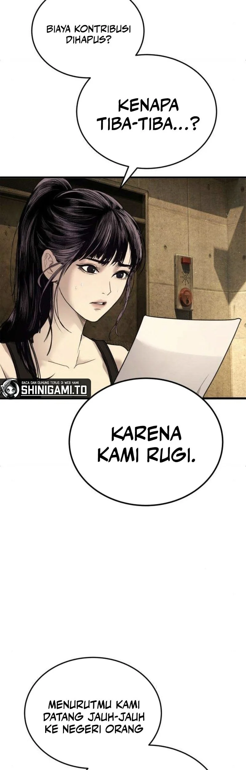 Chapter 10 - halaman 104
