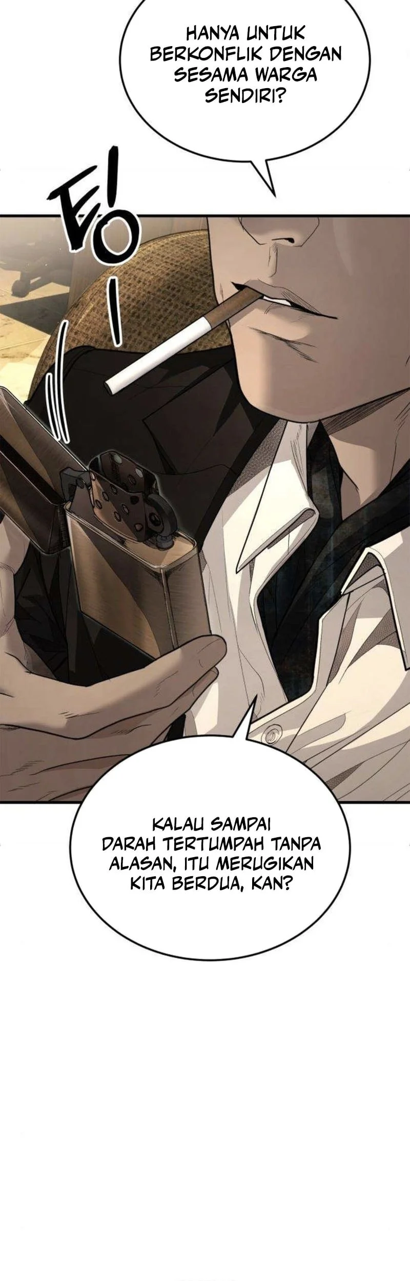 Chapter 10 - halaman 105