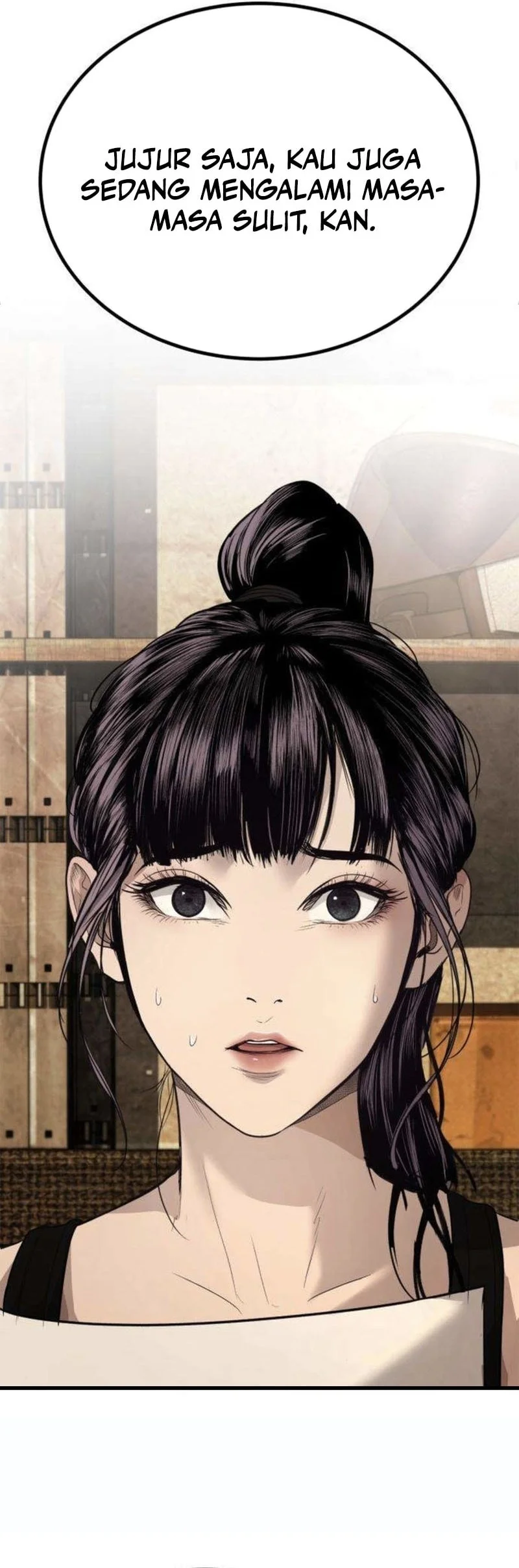 Chapter 10 - halaman 106