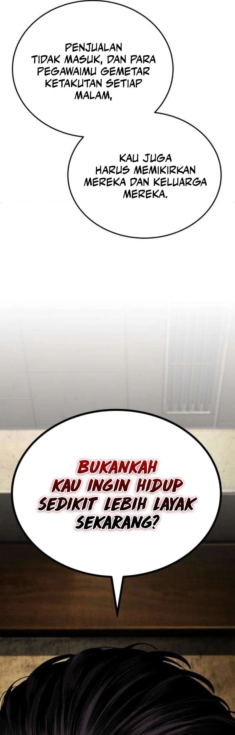 Chapter 10 - halaman 107