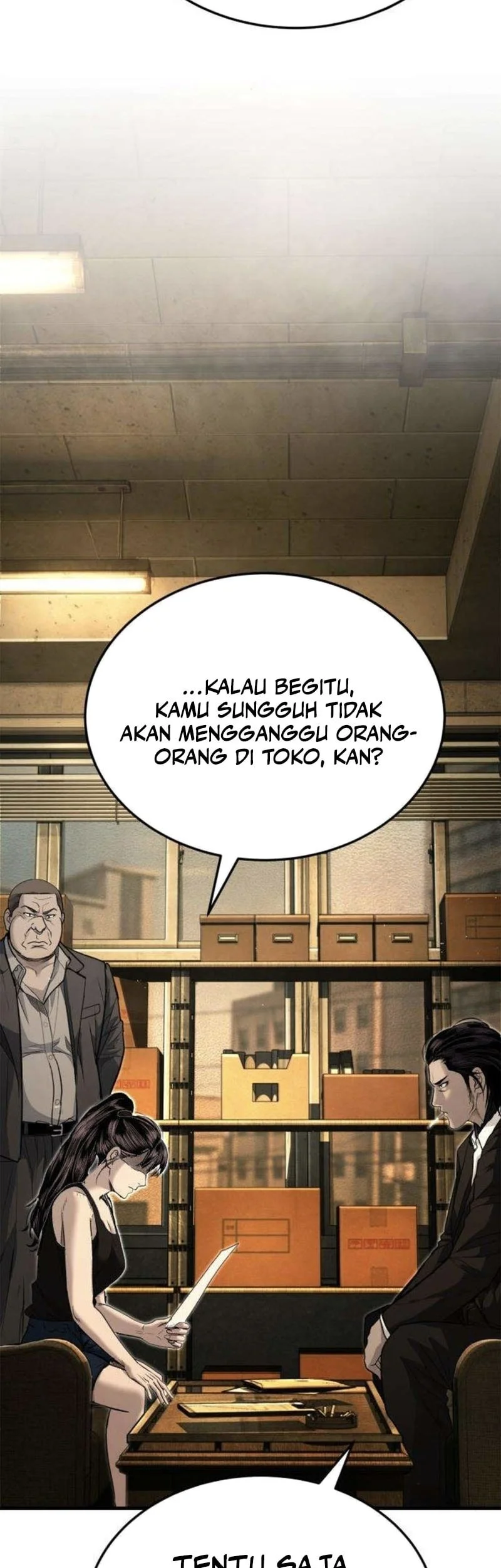 Chapter 10 - halaman 109