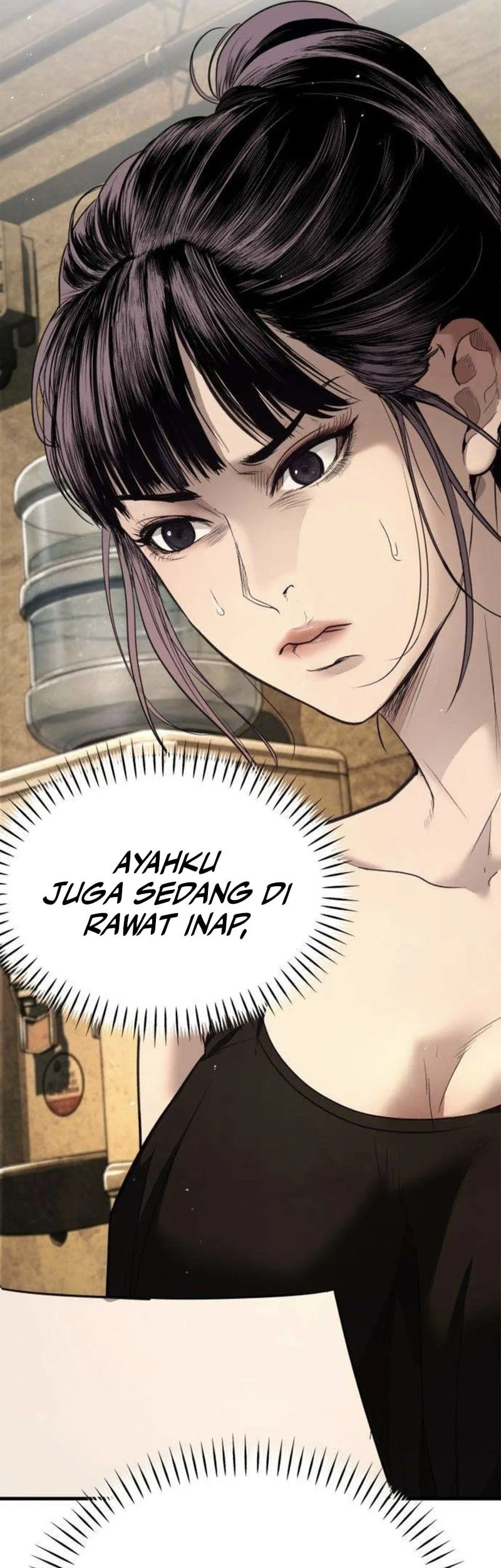 Chapter 10 - halaman 111