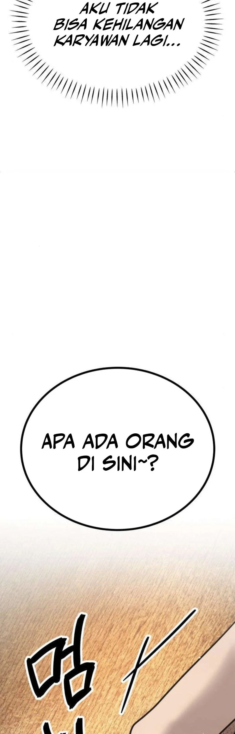 Chapter 10 - halaman 112