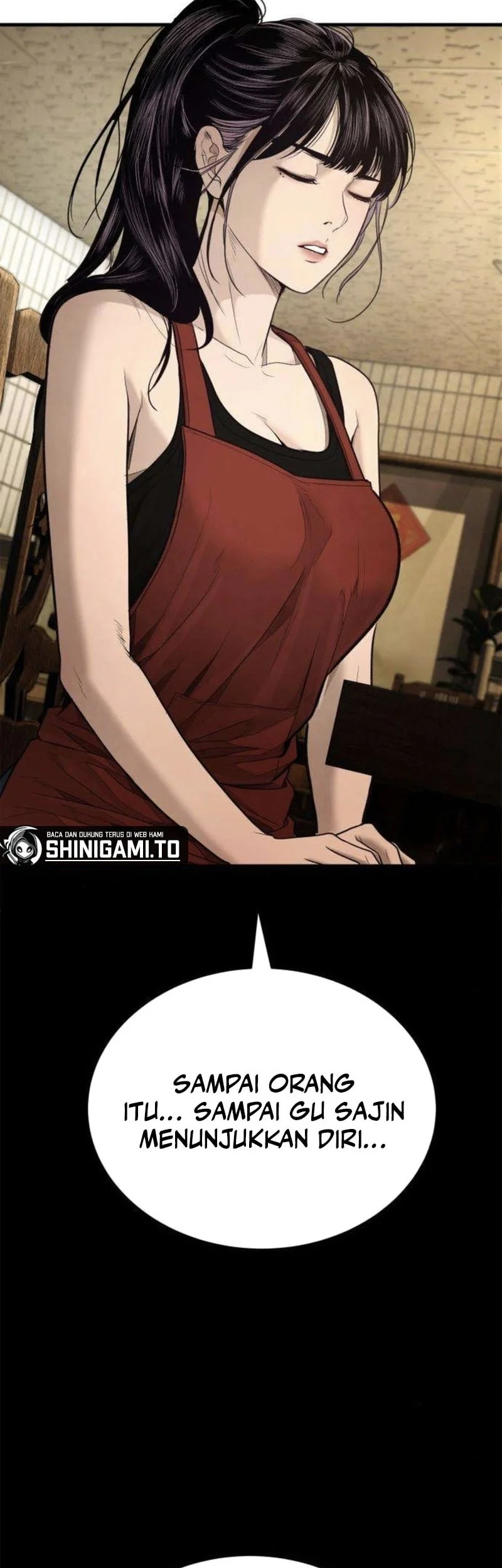 Chapter 10 - halaman 4