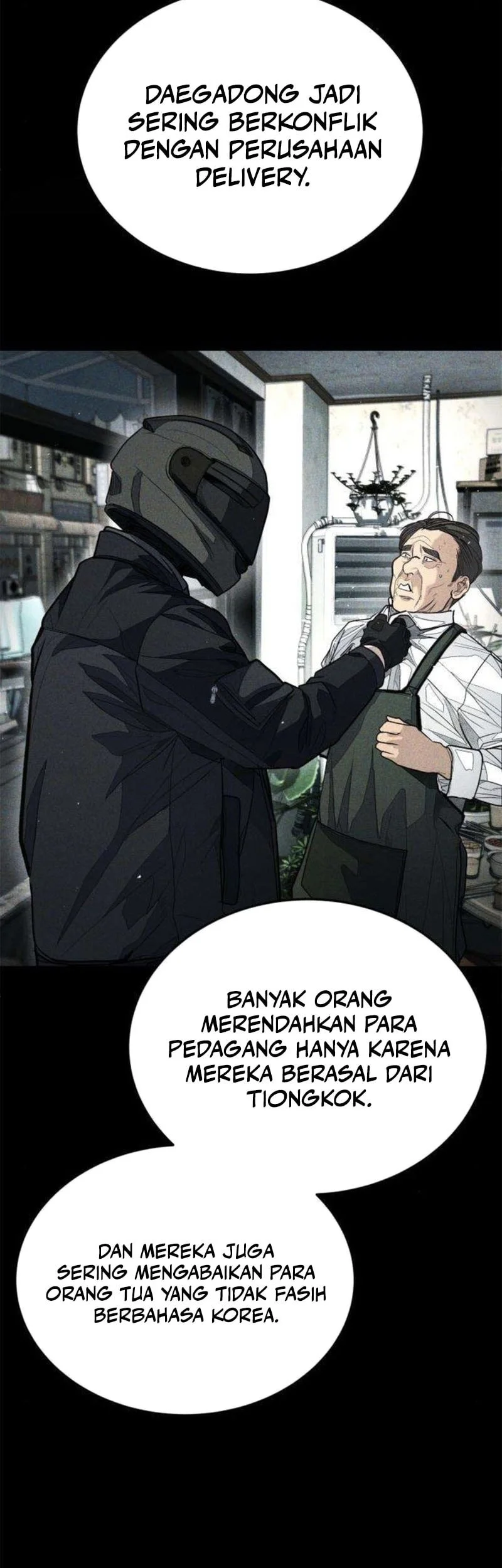 Chapter 10 - halaman 5