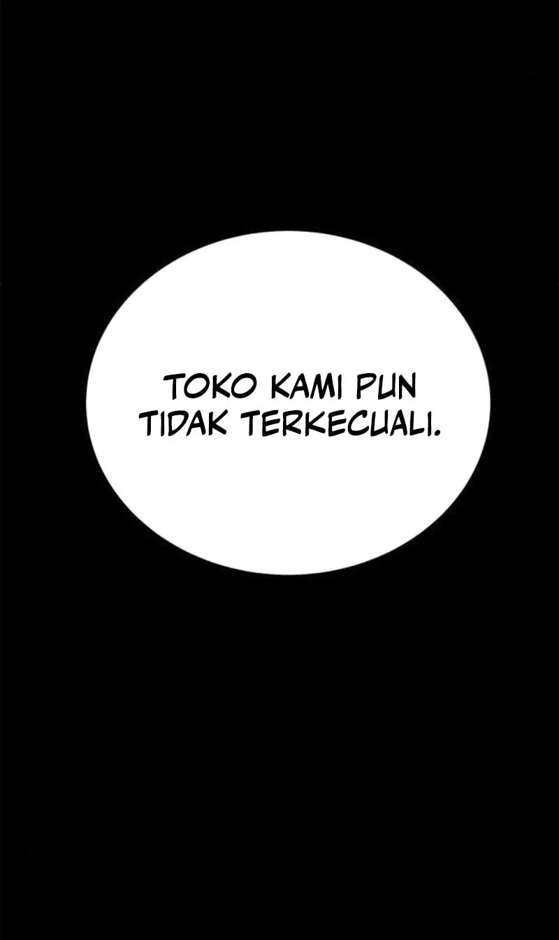 Chapter 10 - halaman 6