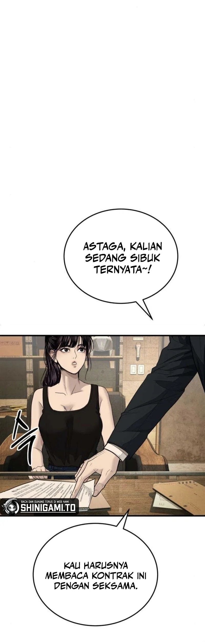 Chapter 10 - halaman 117