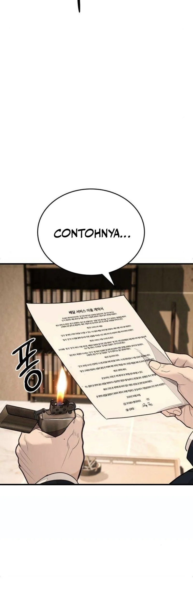 Chapter 10 - halaman 120