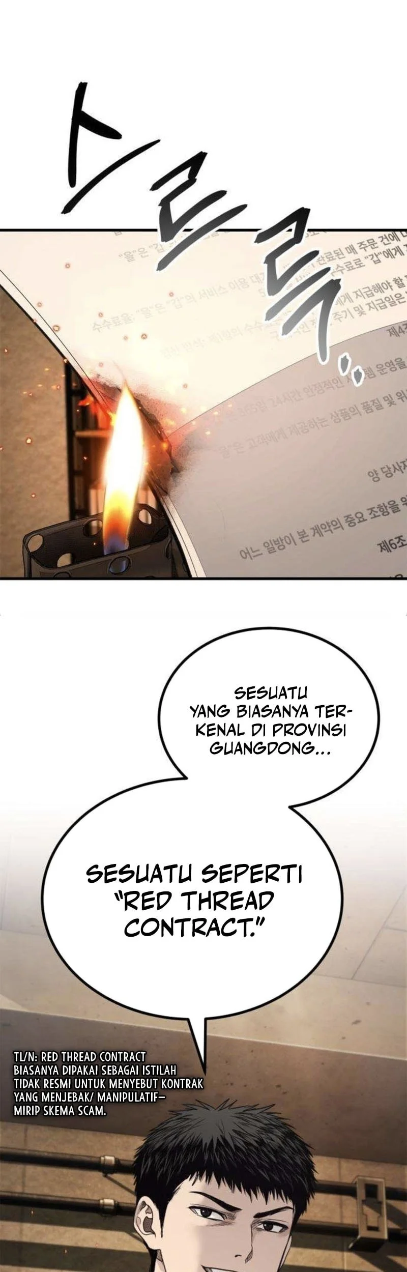 Chapter 10 - halaman 121