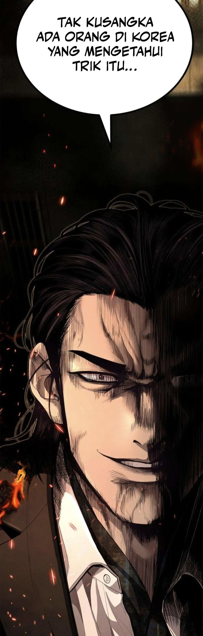 Chapter 10 - halaman 124