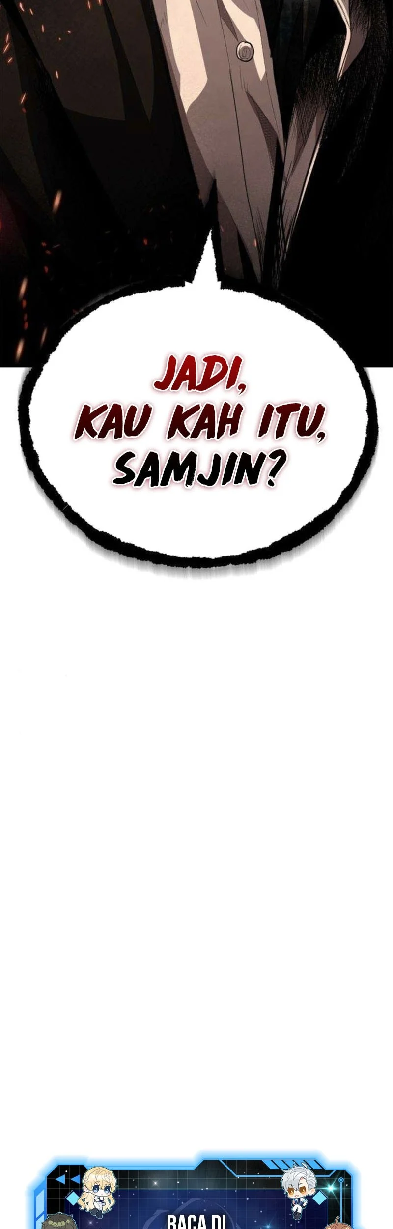 Chapter 10 - halaman 125