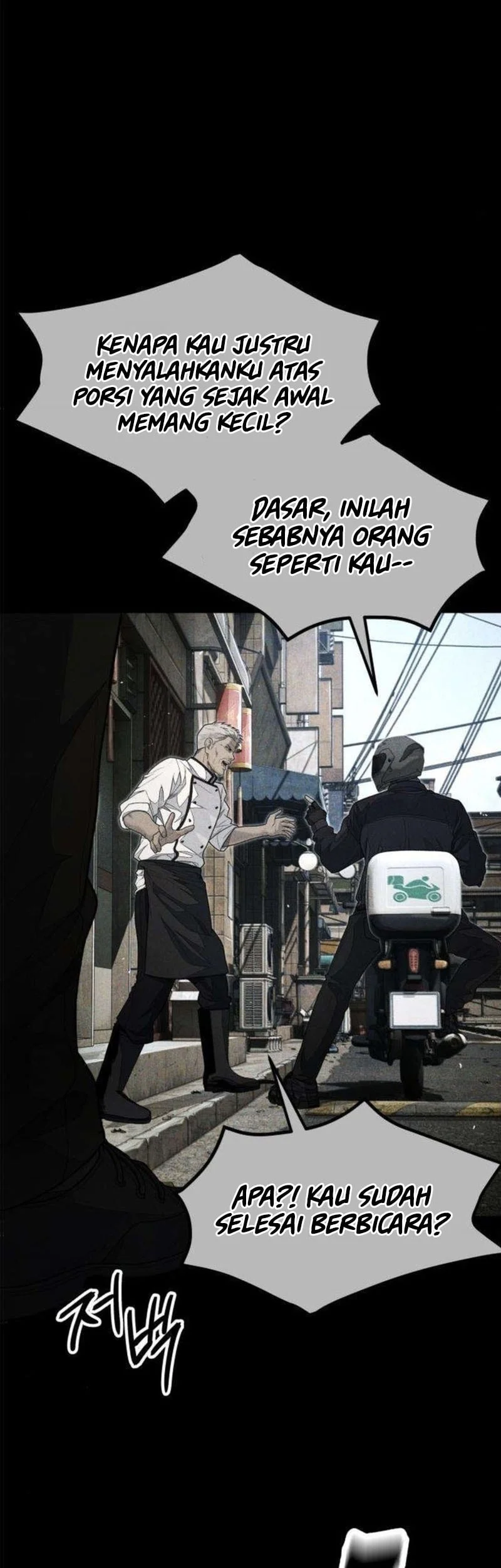 Chapter 10 - halaman 9
