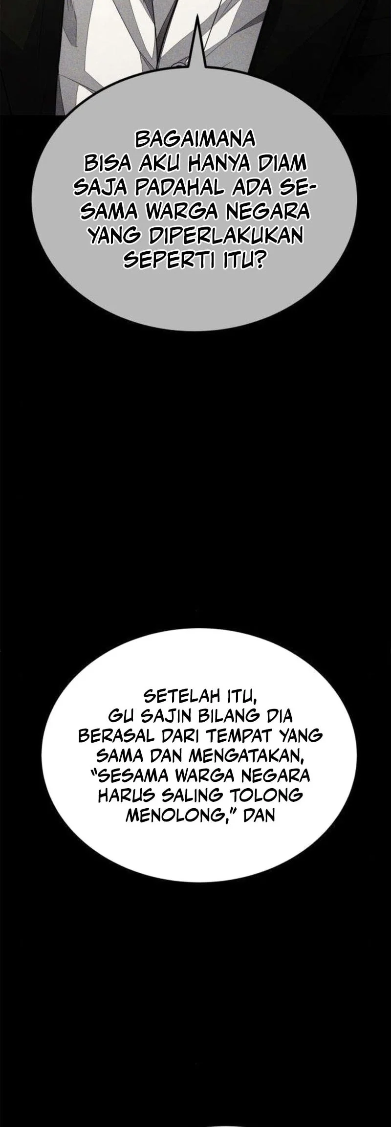 Chapter 10 - halaman 14