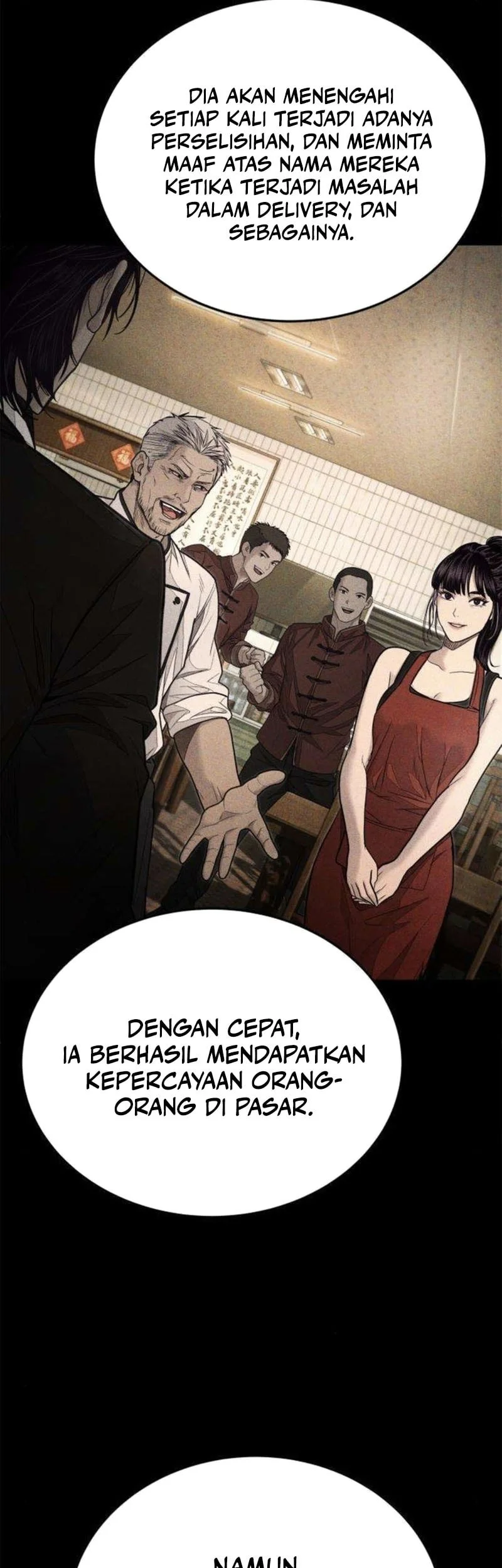 Chapter 10 - halaman 15