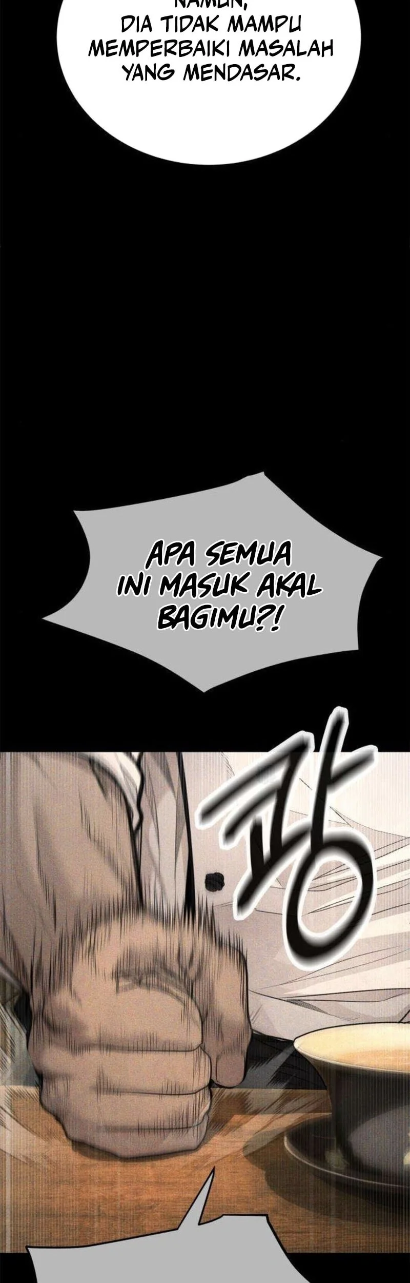 Chapter 10 - halaman 16