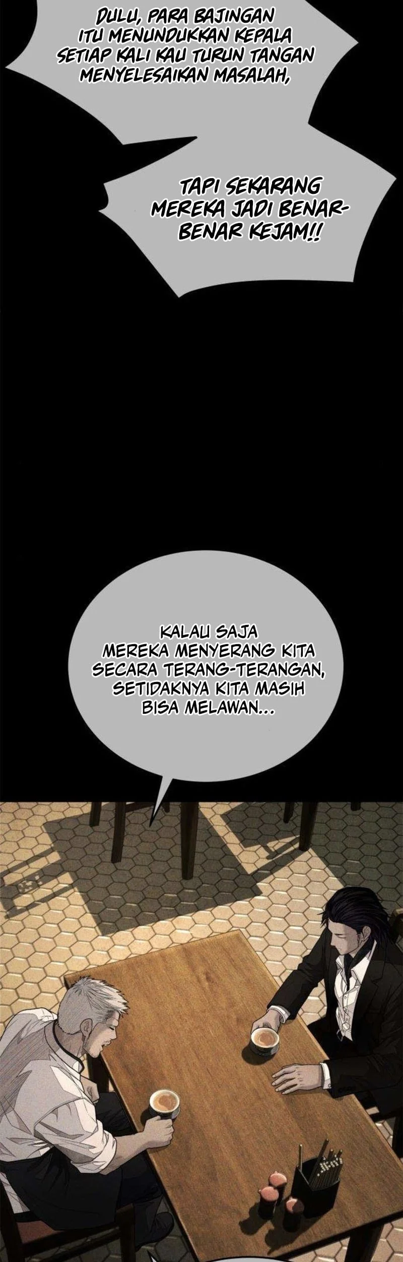 Chapter 10 - halaman 17