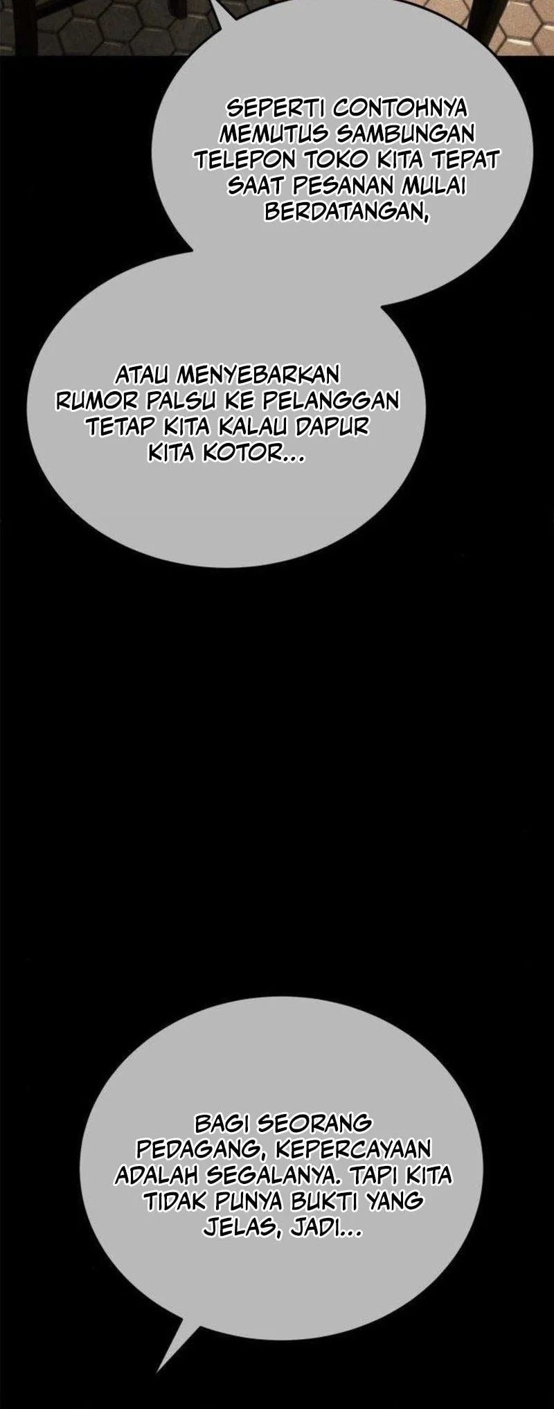 Chapter 10 - halaman 18
