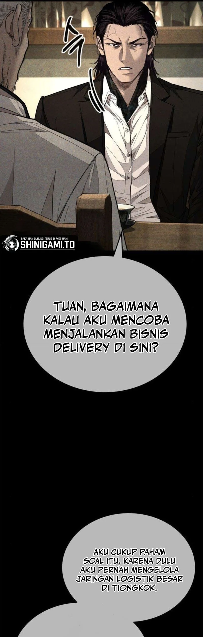Chapter 10 - halaman 19