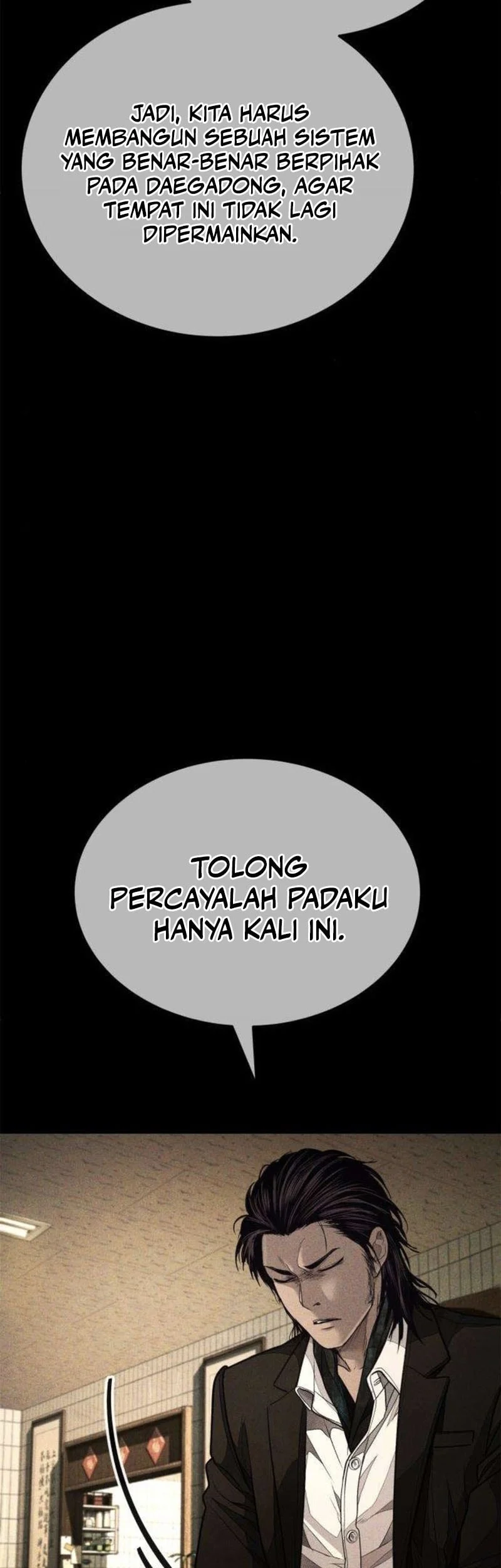 Chapter 10 - halaman 21