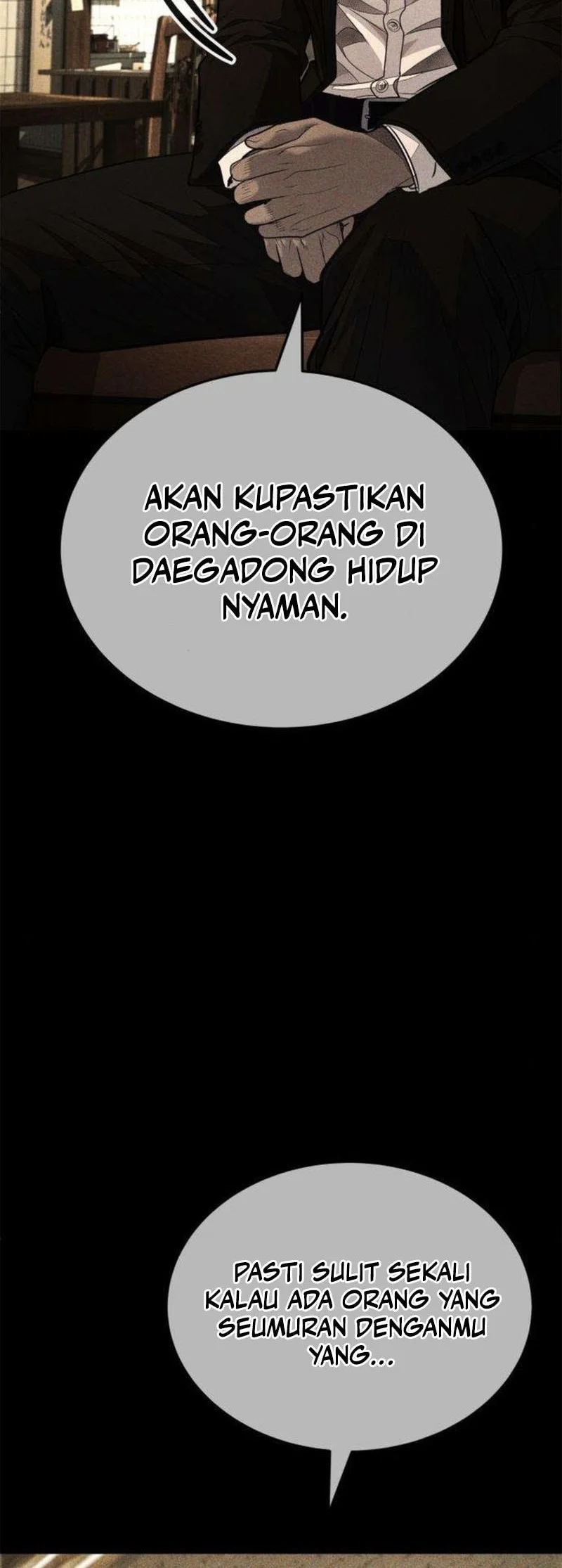 Chapter 10 - halaman 22