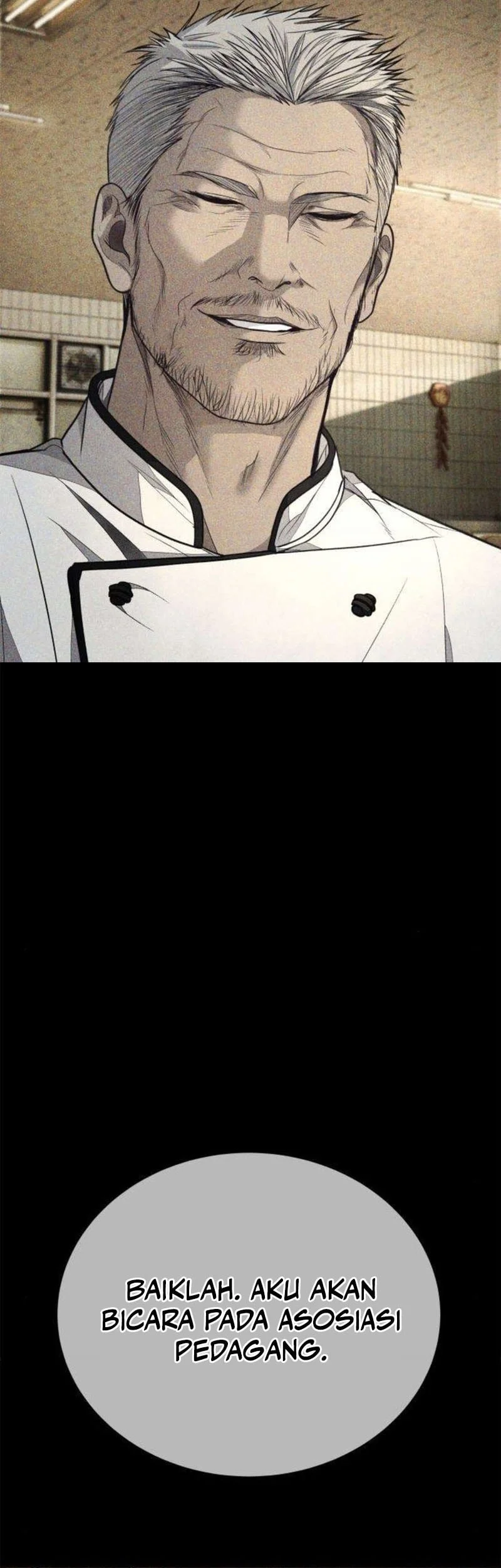 Chapter 10 - halaman 23