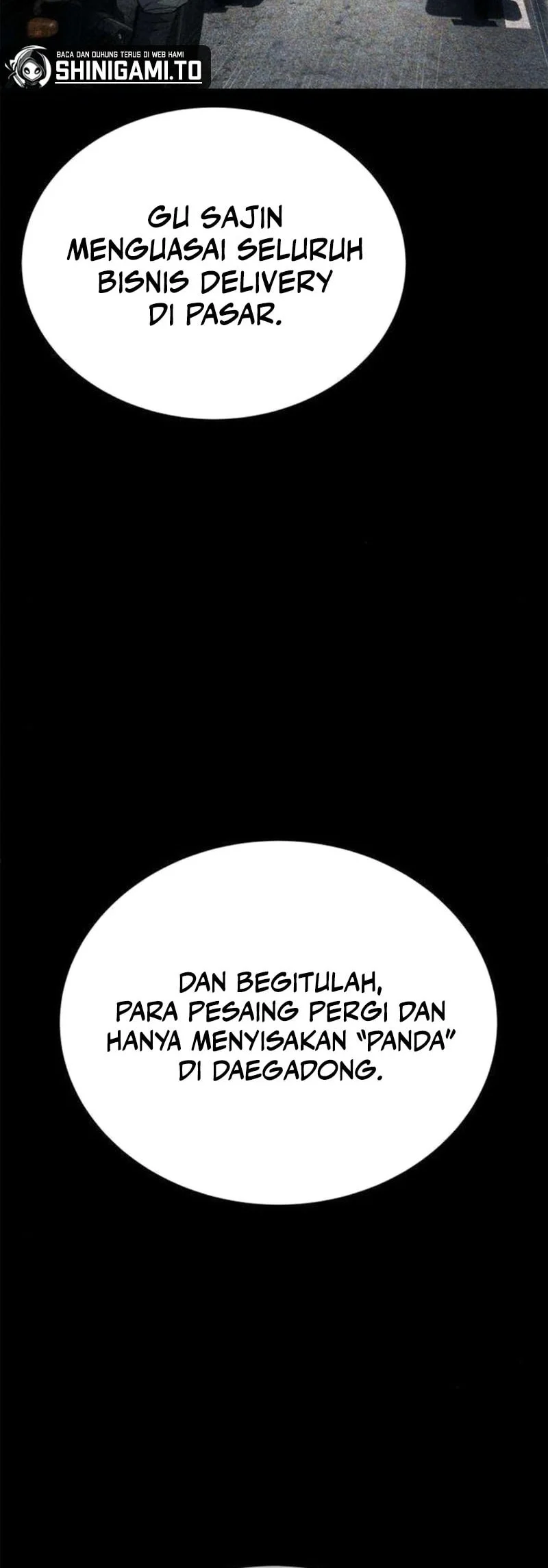 Chapter 10 - halaman 26