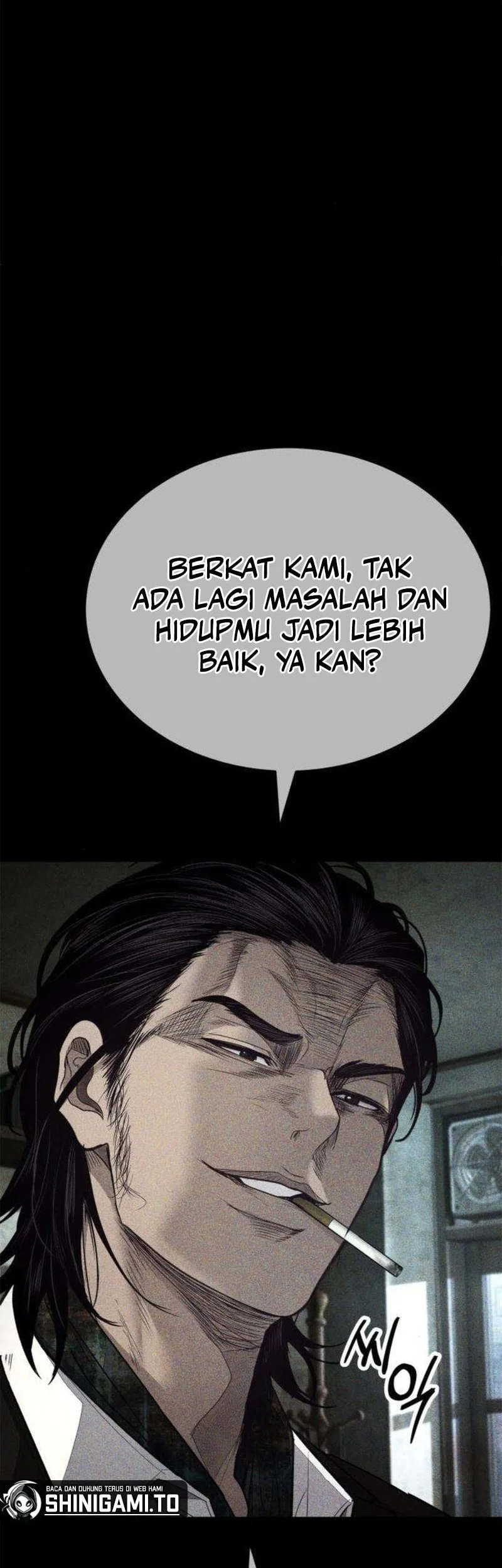 Chapter 10 - halaman 28