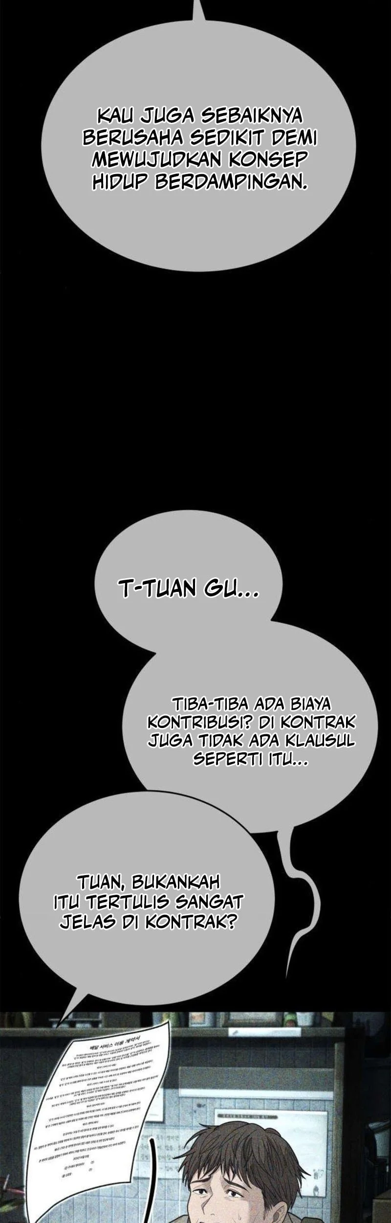 Chapter 10 - halaman 29