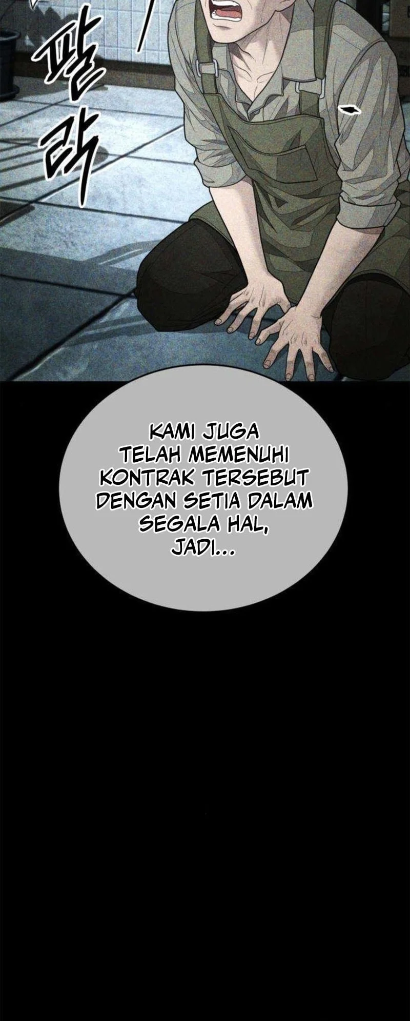 Chapter 10 - halaman 30