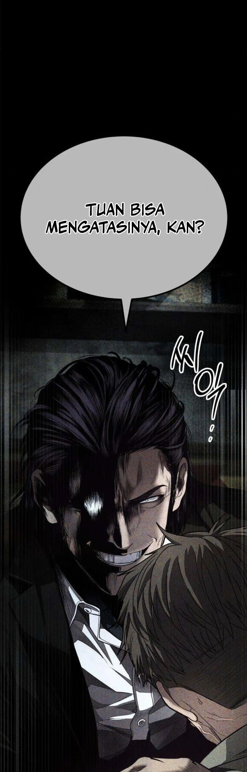 Chapter 10 - halaman 32