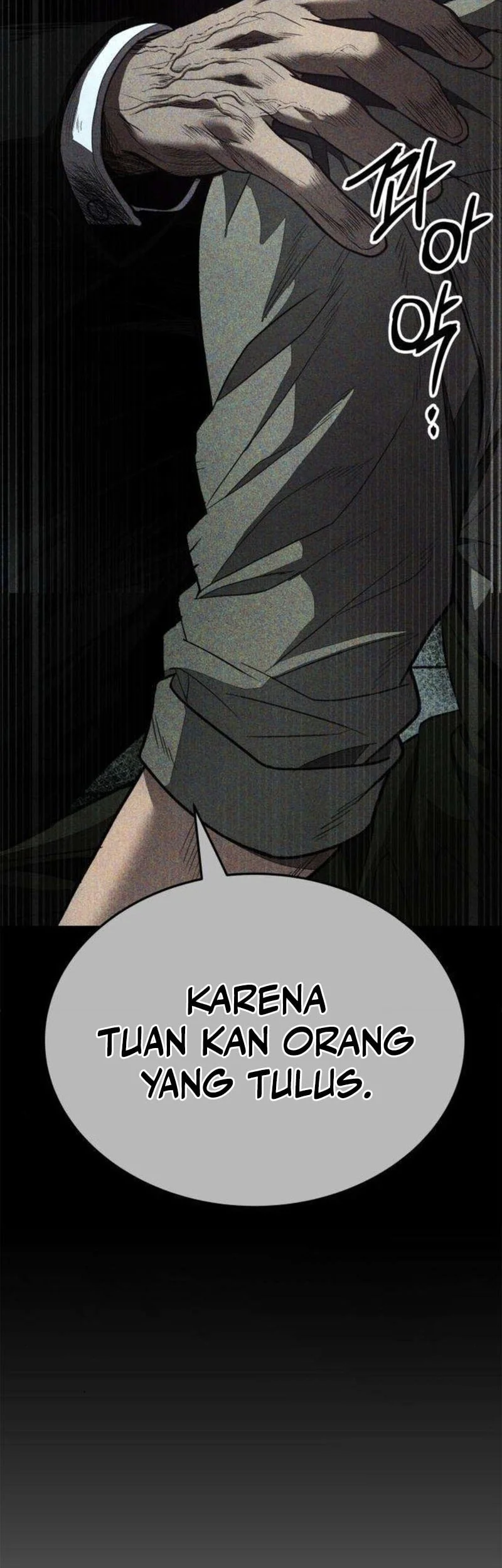 Chapter 10 - halaman 33