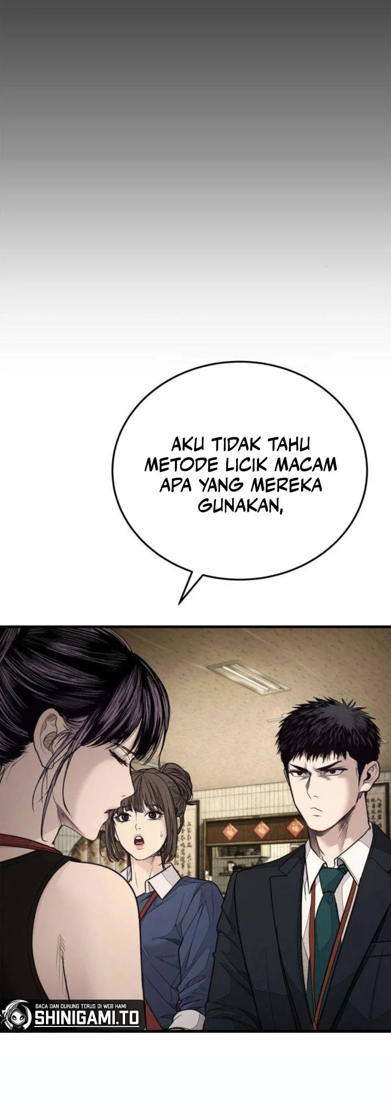 Chapter 10 - halaman 34