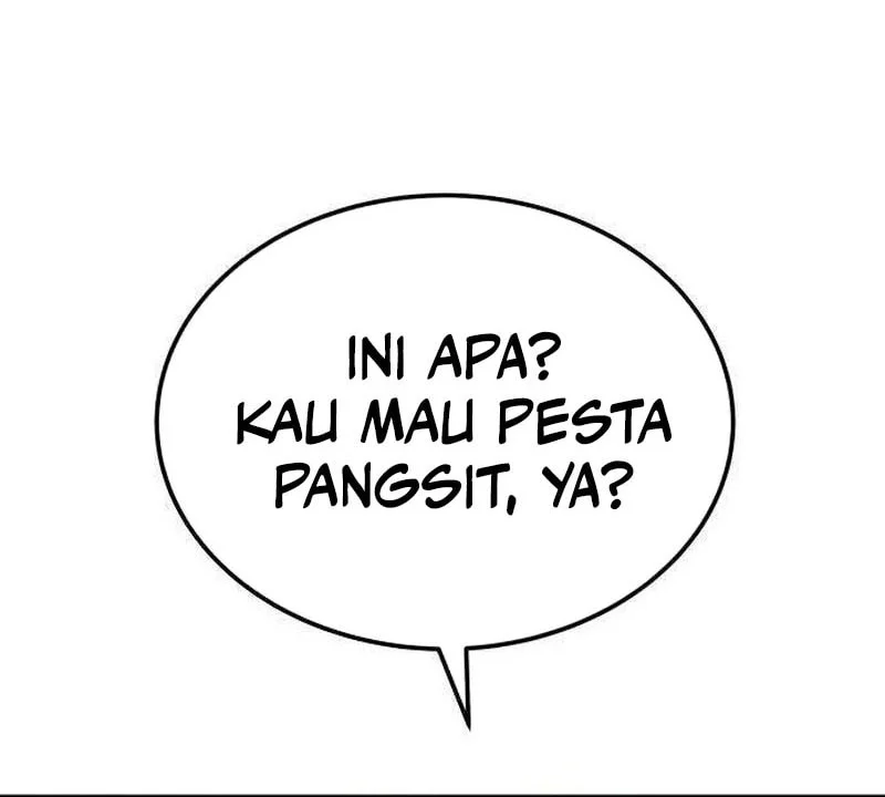 Chapter 11 - halaman 38